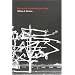 Crucial Books about Genocide
