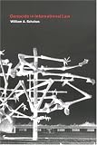 Genocide in International Law: The Crimes of Crimes