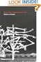 Genocide in International Law: The Crimes of Crimes