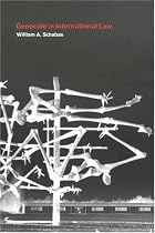 Genocide in International Law: The Crimes of Crimes