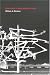 Book Genocide in International Law: The Crimes of Crimes
