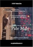 Pale Male