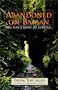 Abandoned on Bataan: One Man's Story of Survival