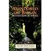 Abandoned on Bataan: One Man's Story of Survival