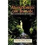Abandoned on Bataan: One Man's Story of Survival