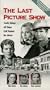 The Last Picture Show (Director's Cut) [VHS]