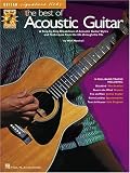 The Best of Acoustic Guitar