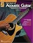 The Best of Acoustic Guitar