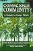 Books : Conscious Community: A Guide to Inner Work