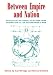 Book Between Empire and Nation: Australia's External Relations From Federation to the Second World War