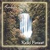 Image of album by Sambodhi Prem