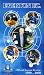 Everton - Season Review 1999/ 2000 [VHS]