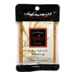 Colorado Spice Company, Seafood Spice, Coho Salmon Breading, 1.5-Ounce-Ounce Packet (Pack of 12)