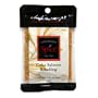Colorado Spice Company, Seafood Spice, Coho Salmon Breading, 1.5-Ounce-Ounce Packet (Pack of 12)