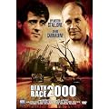 Death Race 2000