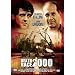 Death Race 2000
