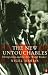 Book The New Untouchables (Penguin Politics & Current Affairs)