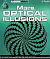More Optical Illusions