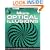 More Optical Illusions (Illusion Works)
