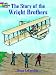 The Story of the Wright Brothers