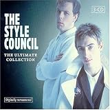 Ultimate Collection