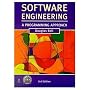 Software Engineering