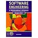 Software Engineering