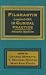 Filgrastim (r-metHuG-CSF) in Clinical Practice, Second Edition