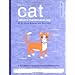 The Cat Owner's Maintenance Log: Recording and Evaluating Your Feline's Performance