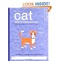 The Cat Owner's Maintenance Log: Recording and Evaluating Your Feline's Performance