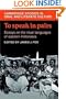 To Speak in Pairs: Essays on the Ritual Languages of eastern Indonesia (Cambridge Studies in Oral and Literate Culture)