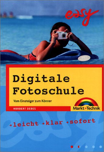 City Travel Guides Discounted  Bücher : TwoForOne: Digitale Fotoschule / Digitale Videoschule. Vom Einsteiger zum Könner