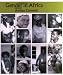 Readings in Gender in Africa (Readings in...)