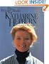 The Private World of Katharine Hepburn