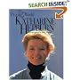 The Private World of Katharine Hepburn