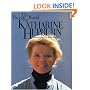 The Private World of Katharine Hepburn