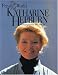 The Private World of Katharine Hepburn
