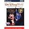 Visiting Walt Disney World, Etc.