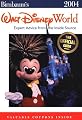 Birnbaum's Walt Disney World 2004
