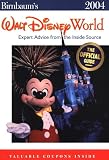 Birnbaum's Walt Disney World 2004