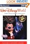 Birnbaum's Walt Disney World 2004