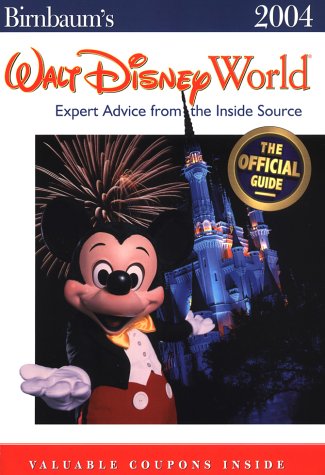 Theme Parks