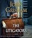 The Litigators