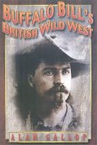 Buffalo Bill's British Wild West