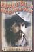 Buffalo Bill's British Wild West