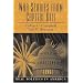 War Stories from Capitol Hill (Real Politics in America Series)