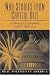Book War Stories from Capitol Hill (Real Politics in America Series)