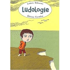 Ludologie