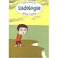 Ludologie