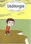 Ludologie